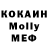 Кетамин ketamine The Modelmaker