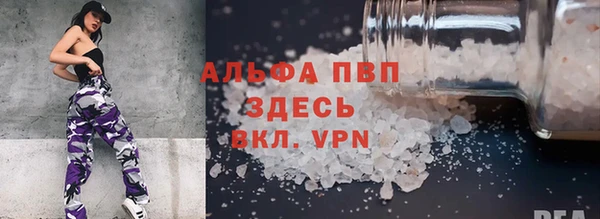 экстази Богданович