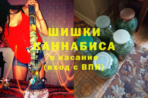 mix Богородск