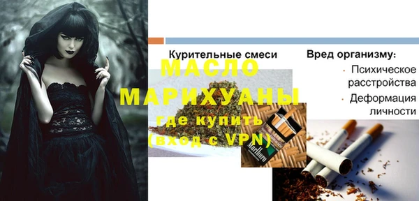 mix Богородск
