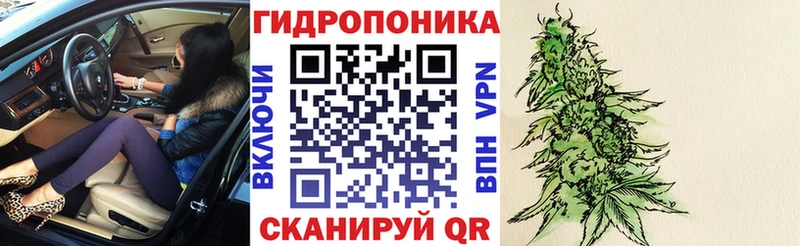 Бошки марихуана индика  Купить  Нальчик 
